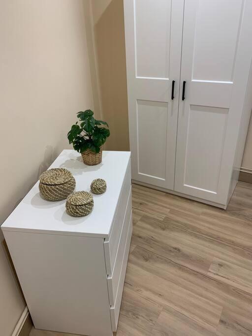 산탄데르 Tu Piso En El Centro 아파트 외부 사진